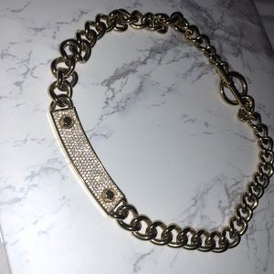 Michael Kors Necklace